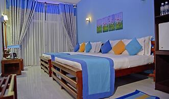 Ceylan Lodge