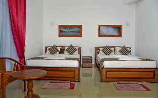 Ceylan Lodge