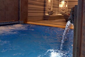 Ugur Termal Residence