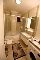 Ugur Termal Residence