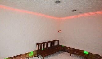 Zir Dream Thermal & Spa Hotel