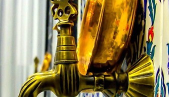 Zir Dream Thermal & Spa Hotel