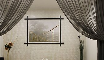 Zir Dream Thermal & Spa Hotel