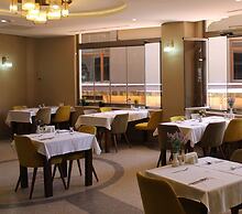 Zir Dream Thermal & Spa Hotel