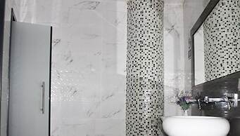 Zir Dream Thermal & Spa Hotel