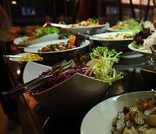 Zir Dream Thermal & Spa Hotel