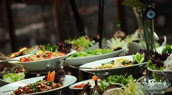 Zir Dream Thermal & Spa Hotel