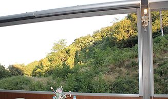 Zir Dream Thermal & Spa Hotel