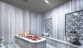 Zir Dream Thermal & Spa Hotel