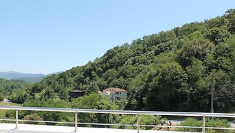 Zir Dream Thermal & Spa Hotel