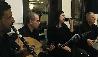 Zir Dream Thermal & Spa Hotel