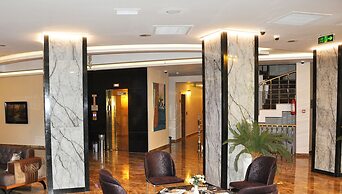 Zir Dream Thermal & Spa Hotel