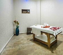 Zir Dream Thermal & Spa Hotel