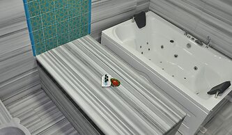 Zir Dream Thermal & Spa Hotel