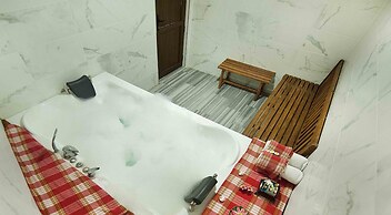 Zir Dream Thermal & Spa Hotel