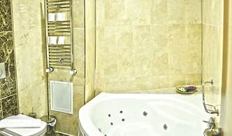 Zir Dream Thermal & Spa Hotel