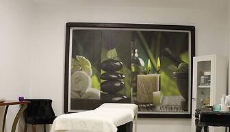 Zir Dream Thermal & Spa Hotel