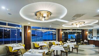 Zir Dream Thermal & Spa Hotel