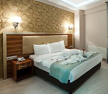 Zir Dream Thermal & Spa Hotel