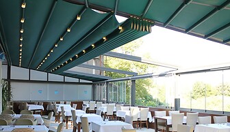 Zir Dream Thermal & Spa Hotel