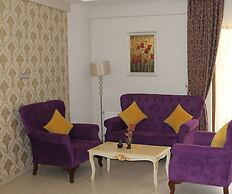 Zir Dream Thermal & Spa Hotel