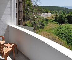 Zir Dream Thermal & Spa Hotel