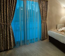 Zir Dream Thermal & Spa Hotel