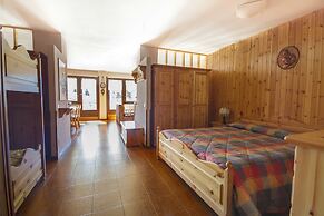 Residence Stefania