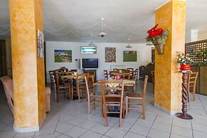 Residence Stefania