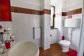 Residence Stefania