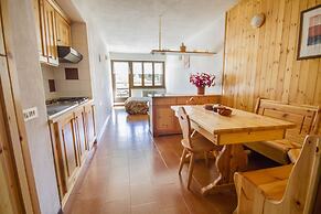 Residence Stefania