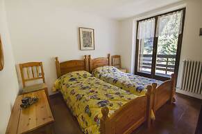 Residence Stefania