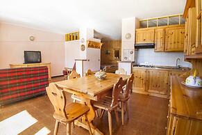 Residence Stefania