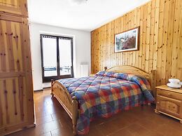 Residence Stefania