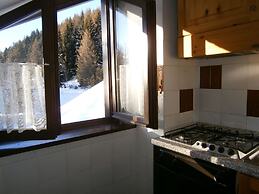 Residence Stefania