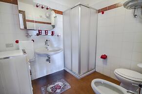 Residence Stefania