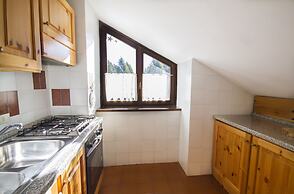 Residence Stefania