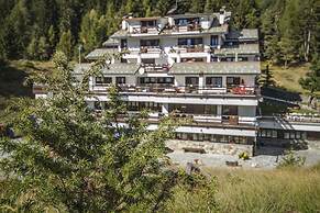 Residence Stefania