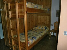 Residence Stefania