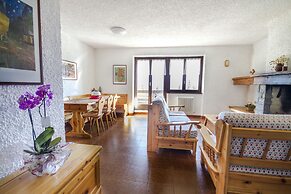 Residence Stefania