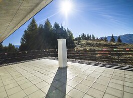 Residence Stefania