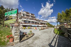 Residence Stefania
