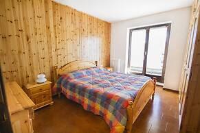 Residence Stefania
