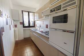 Residence Stefania