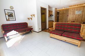 Residence Stefania