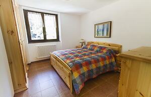 Residence Stefania