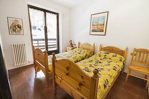 Residence Stefania
