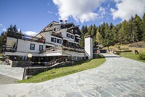 Residence Stefania