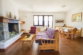 Residence Stefania