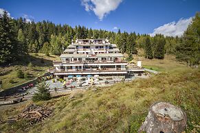 Residence Stefania